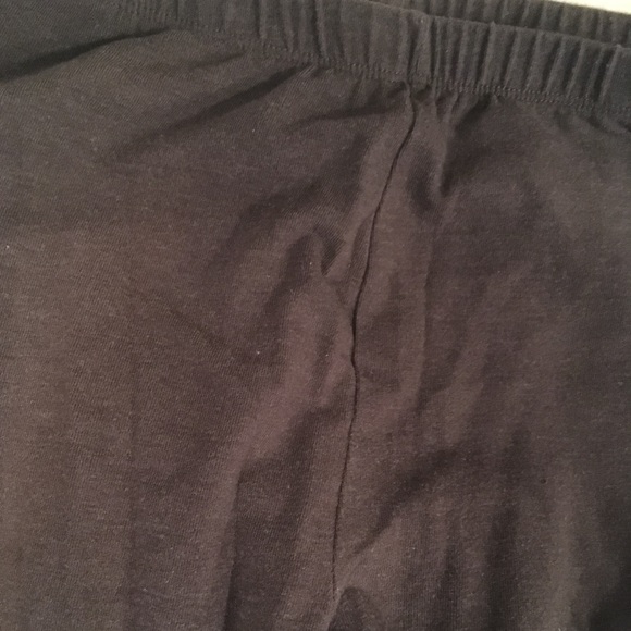 Comfy Leggins - Picture 2 of 2